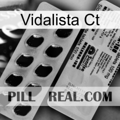 Vidalista Ct new15